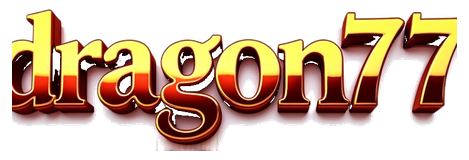 dragon77 login