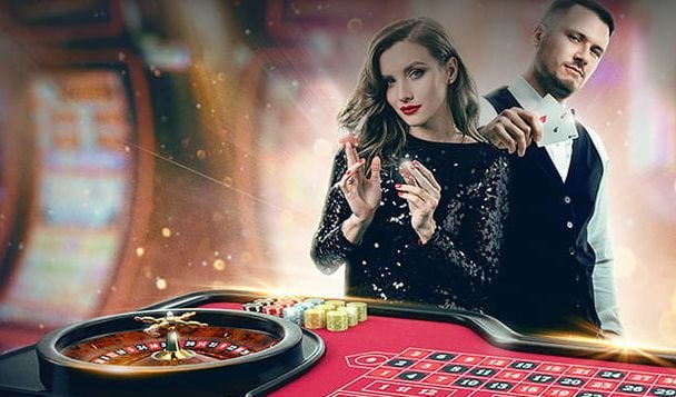 Deposit and withdrawal payment options on dragon77 login