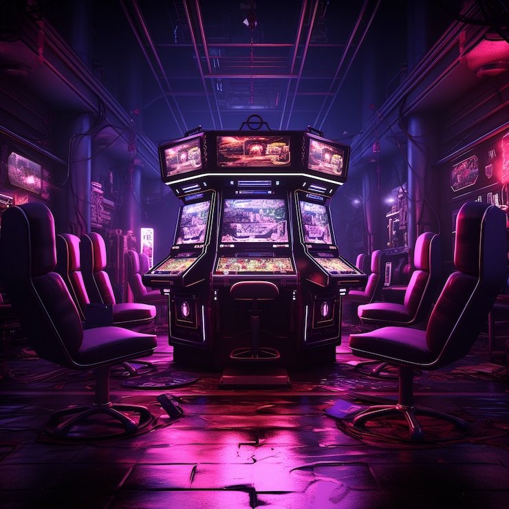 dragon77 login featured game showcase
