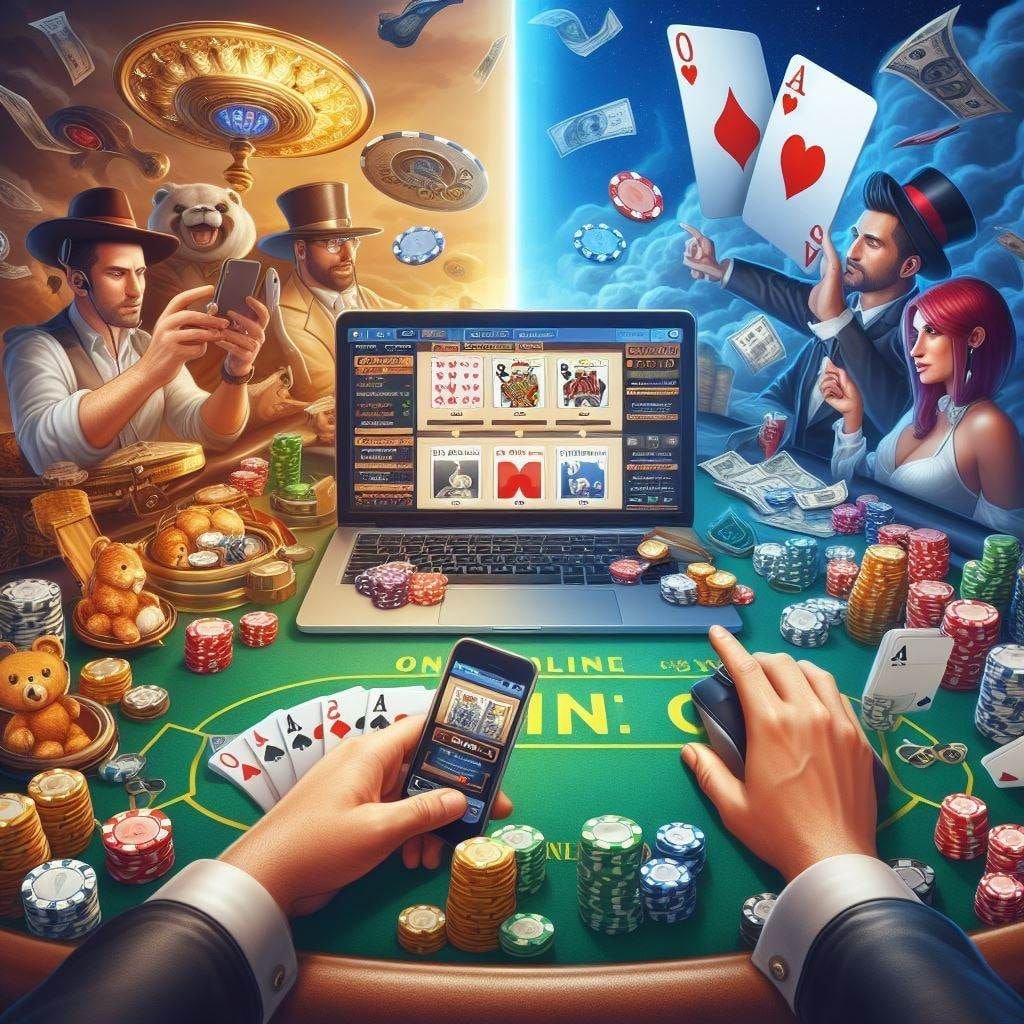 Ganesha Gold five-reel slot interface showing golden temple symbols and deity imagery on dragon77 login mobile screen