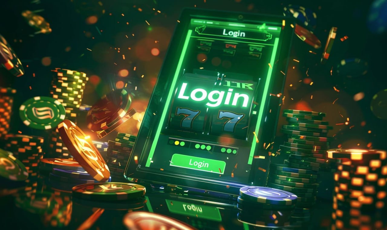 dragon77 login featured game showcase