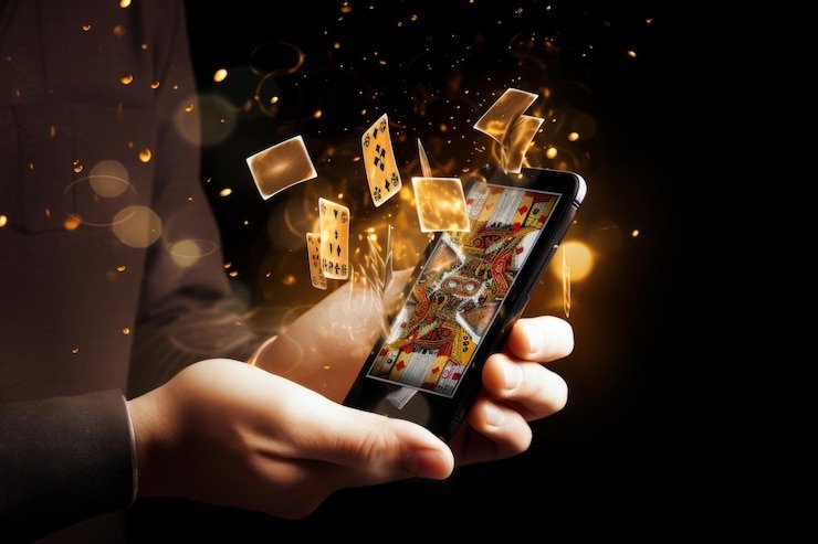 dragon77 login featured game showcase dragon77 login featured game showcase