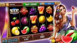 Ikan Jackpot fishing game interface on dragon77 login mobile app